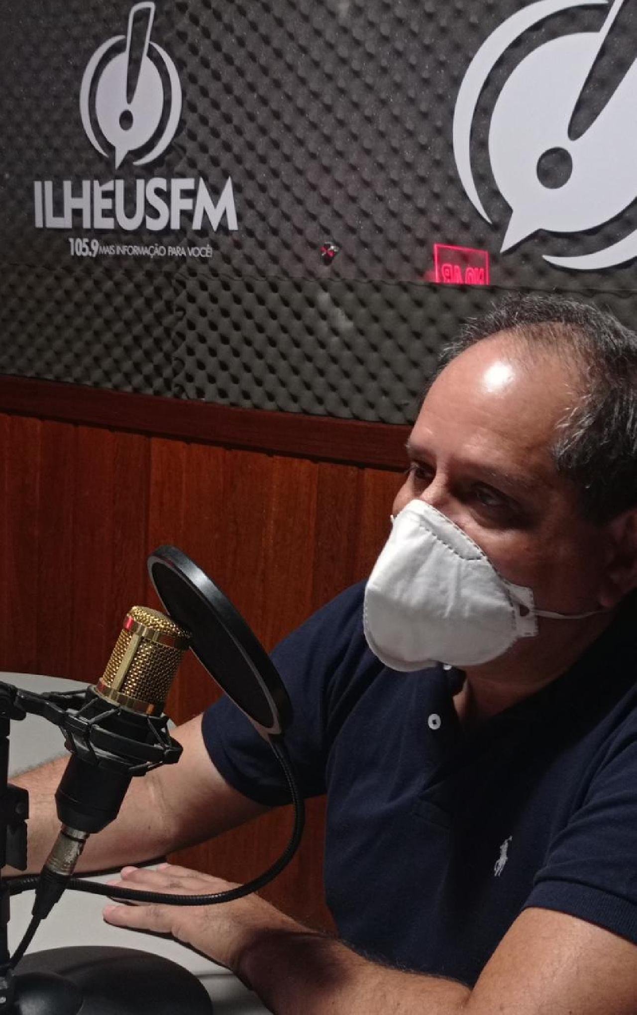 ROLAND ANUNCIA PRÉ-CANDIDATURA A CÂMARA FEDERAL ROLAND ANUNCIA PRÉ-CANDIDATURA A CÂMARA FEDERAL