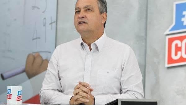 BAHIA TEM 14 PACIENTES CURADOS DO NOVO CORONAVÍRUS