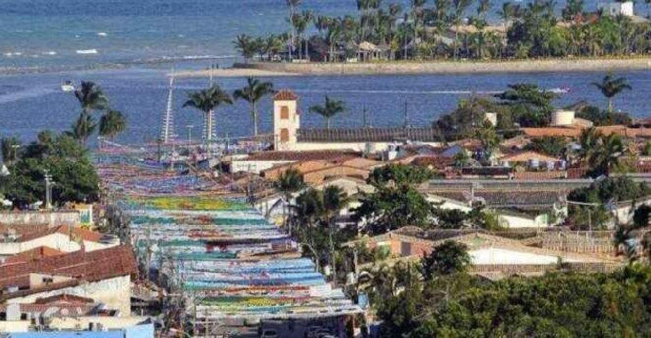EM PORTO SEGURO PADRE É SEQUESTRADO E TEVE O CARRO ROUBADO EM PORTO SEGURO PADRE É SEQUESTRADO E TEVE O CARRO ROUBADO