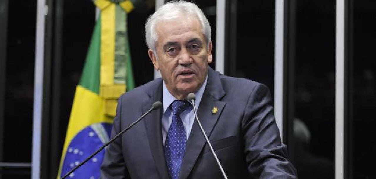PSD NÃO ENDOSSA NOME DE WAGNER E REFORÇA CANDIDATURA DE OTTO PARA 2022 PSD NÃO ENDOSSA NOME DE WAGNER E REFORÇA CANDIDATURA DE OTTO PARA 2022