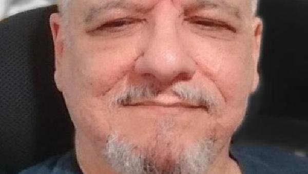 MARCEL LEAL DIZ QUE ACUSADO DE MATAR SEU PAI DEVERIA PEGAR 18 ANOS DE PRISÃO