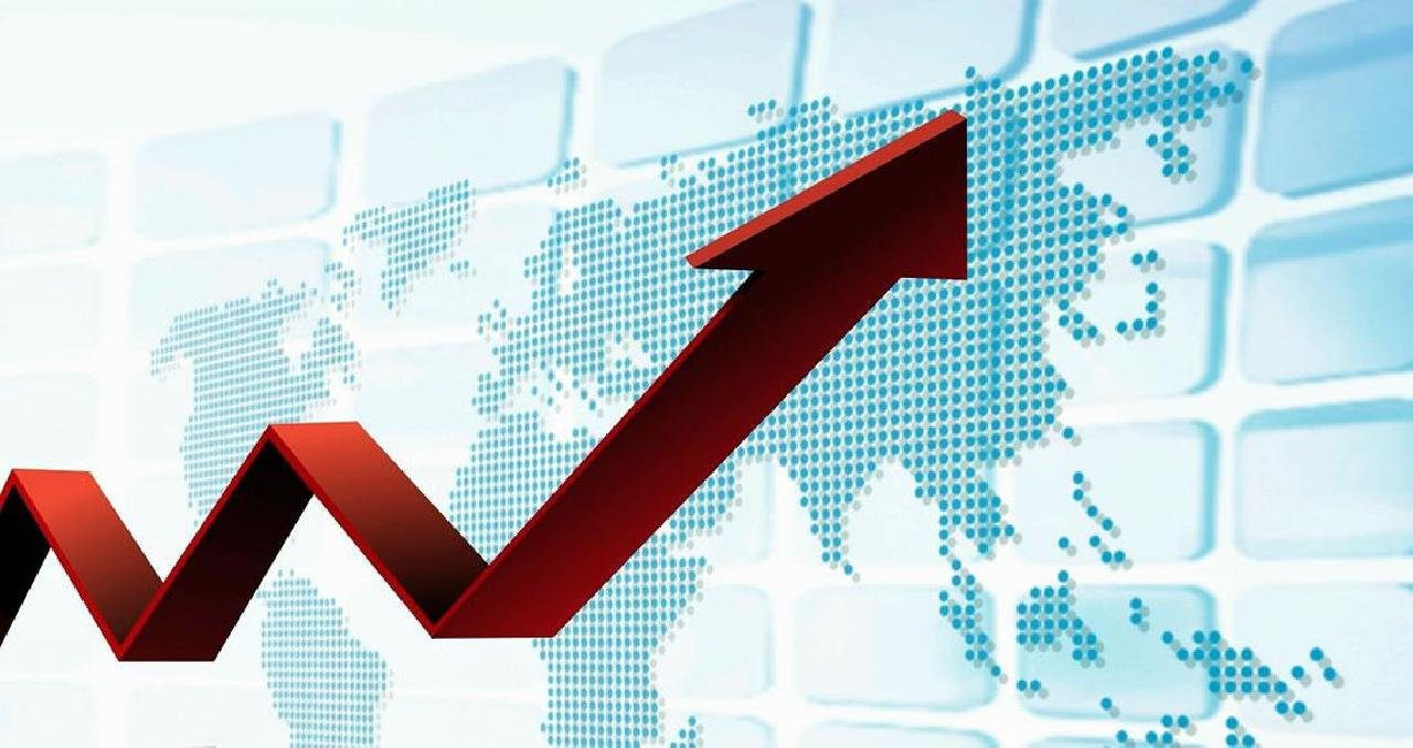 ECONOMIA BAIANA REGISTRA ALTA DE 0,8% NO TERCEIRO TRIMESTRE ECONOMIA BAIANA REGISTRA ALTA DE 0,8% NO TERCEIRO TRIMESTRE