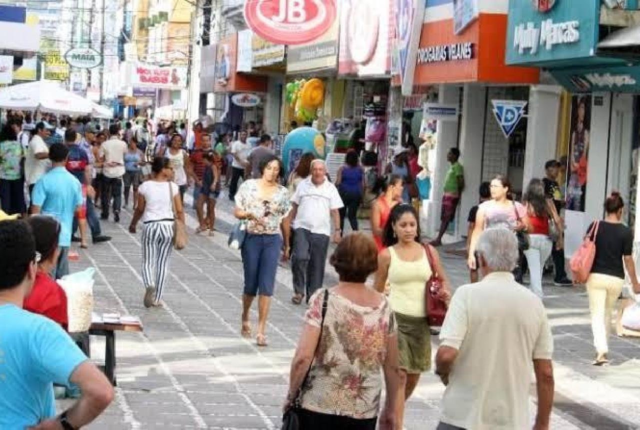 CONHEÇA O PLANO DE REABERTURA DO COMÉRCIO DE ILHÉUS CONHEÇA O PLANO DE REABERTURA DO COMÉRCIO DE ILHÉUS