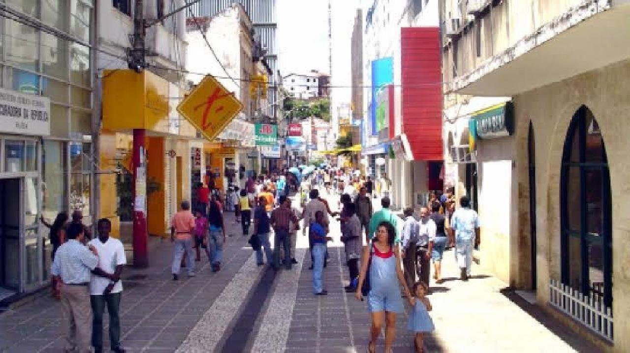 COM MEDIDAS RESTRITIVAS, PREFEITURA DE ILHÉUS LIBERA ABERTURA DA QUARTA FASE COM MEDIDAS RESTRITIVAS, PREFEITURA DE ILHÉUS LIBERA ABERTURA DA QUARTA FASE