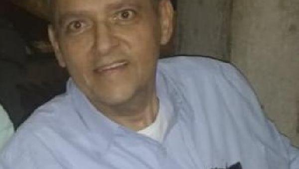 ILHÉUS: MORRE O EMPRESÁRIO SÉRGIO GORDO