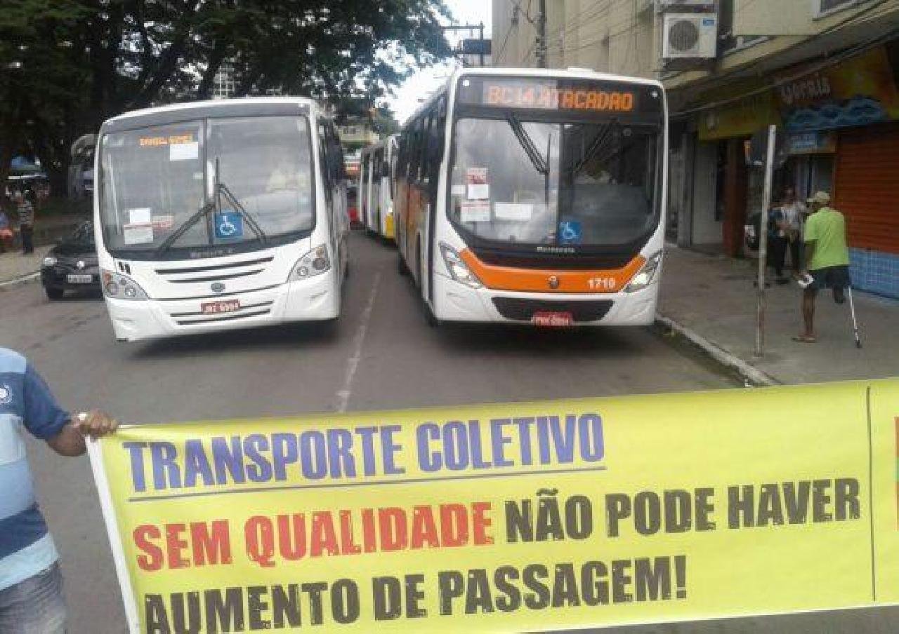 ITABUNA: EMPRESAS DE ÔNIBUS DESCUMPRIRAM DECRETO DA PREFEITURA ITABUNA: EMPRESAS DE ÔNIBUS DESCUMPRIRAM DECRETO DA PREFEITURA