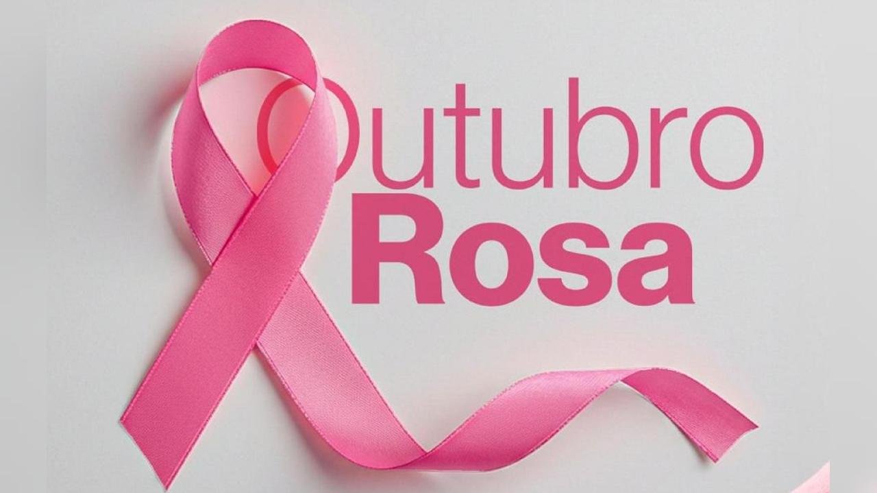 AÇÕES DE SAÚDE CELEBRAM OUTUBRO ROSA NAS UNIDADES DE ILHÉUS AÇÕES DE SAÚDE CELEBRAM OUTUBRO ROSA NAS UNIDADES DE ILHÉUS