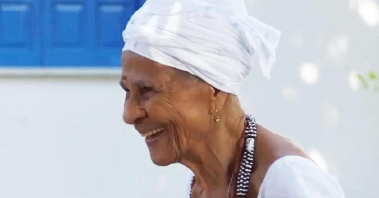 SEIS ANOS APÓS MORTE DE IALORIXÁ VÍTIMA DE INTOLERÂNCIA, BAHIA TEM 1 ª CONDENAÇÃO POR RACISMO RELIGIOSO SEIS ANOS APÓS MORTE DE IALORIXÁ VÍTIMA DE INTOLERÂNCIA, BAHIA TEM 1 ª CONDENAÇÃO POR RACISMO RELIGIOSO