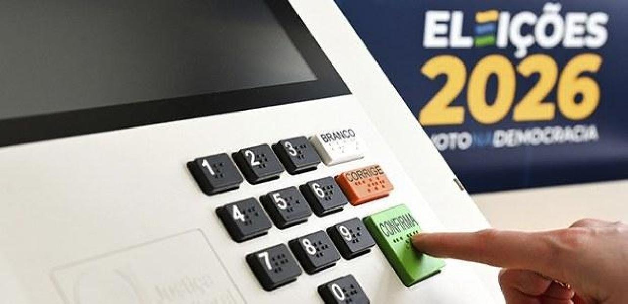JUSTIÇA ELEITORAL CONFIRMA MUDANÇA EM DUAS SEÇÕES DE VOTAÇÃO NA BAHIA