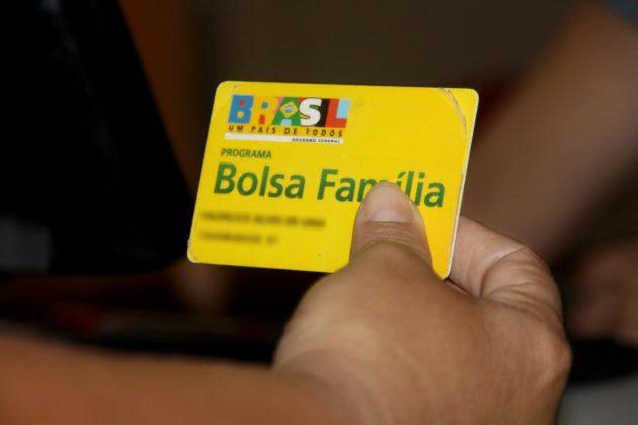 GOVERNO DIVULGA CALENDÁRIO DE PAGAMENTO DO BOLSA FAMÍLIA PARA 2020 GOVERNO DIVULGA CALENDÁRIO DE PAGAMENTO DO BOLSA FAMÍLIA PARA 2020
