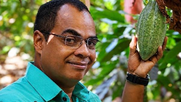 CHOCOLATE: O SABOR QUE CONTA A HISTÓRIA DE UM POVO