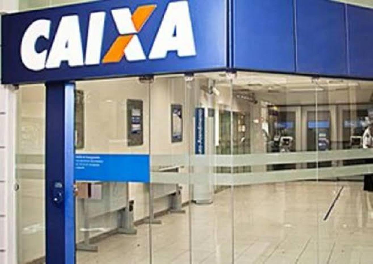 CAIXA ABRE 680 AGÊNCIAS NESTE SÁBADO (09) CAIXA ABRE 680 AGÊNCIAS NESTE SÁBADO (09)