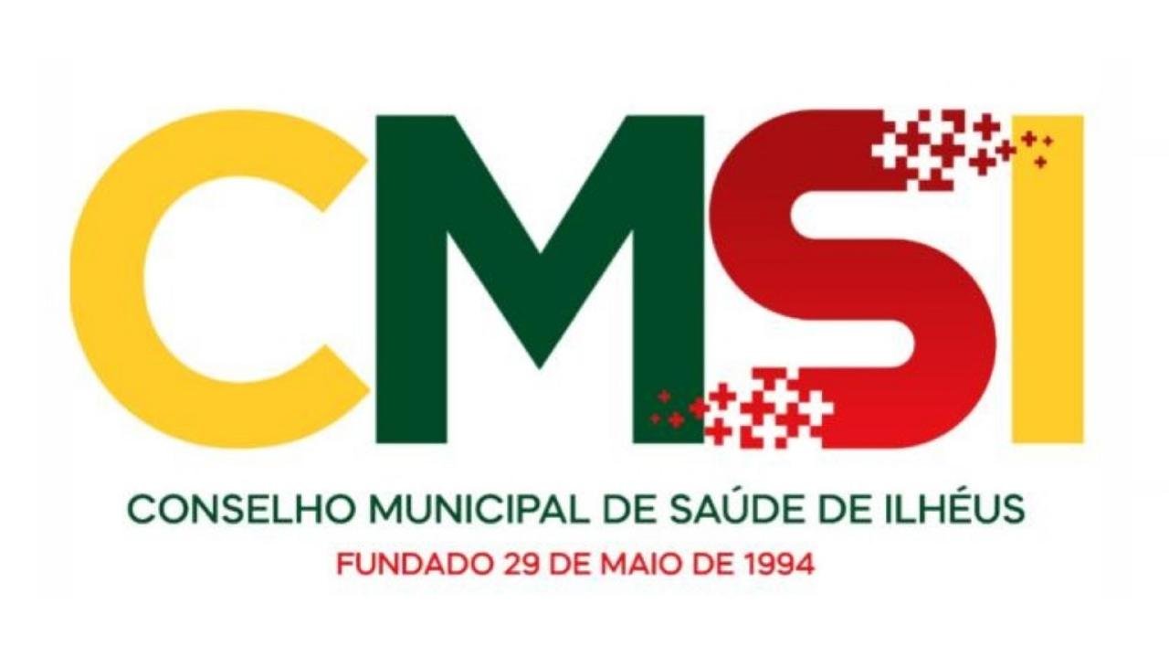 ILHÉUS: CONSELHO MUNICIPAL DE SAÚDE ABRE INSCRIÇÕES PARA ELEIÇÃO DE CONSELHEIROS PARA O BIÊNIO 2025-2027 ILHÉUS: CONSELHO MUNICIPAL DE SAÚDE ABRE INSCRIÇÕES PARA ELEIÇÃO DE CONSELHEIROS PARA O BIÊNIO 2025-2027