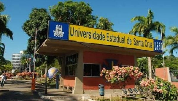 INSCRIÇÕES ABERTAS PARA O MESTRADO PROFISSIONAL EM ENSINO DE FÍSICA NA UESC