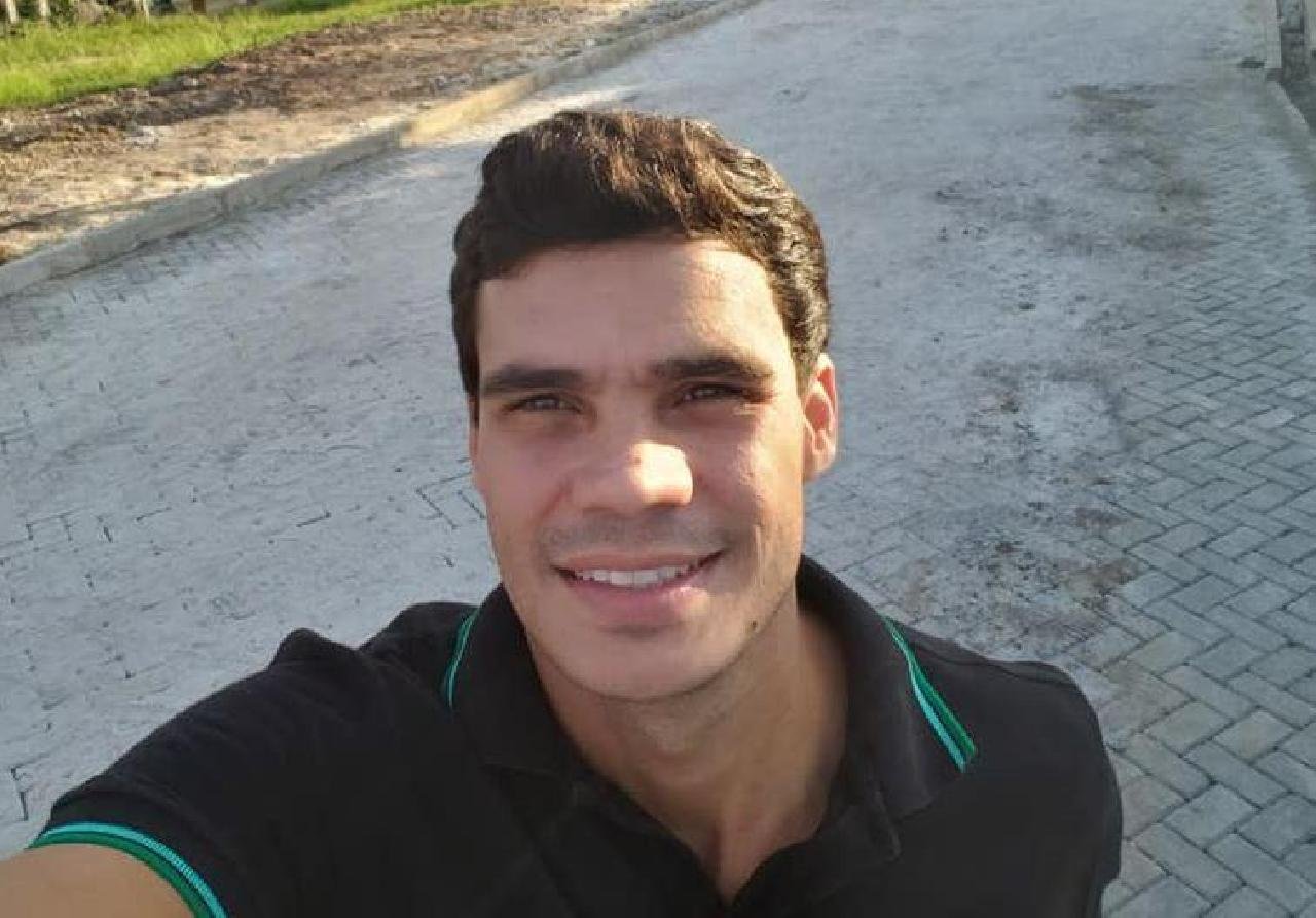 PREFEITO DE UNA CONFIRMA DISTRIBUIÇÃO DE IVERMECTINA PREFEITO DE UNA CONFIRMA DISTRIBUIÇÃO DE IVERMECTINA