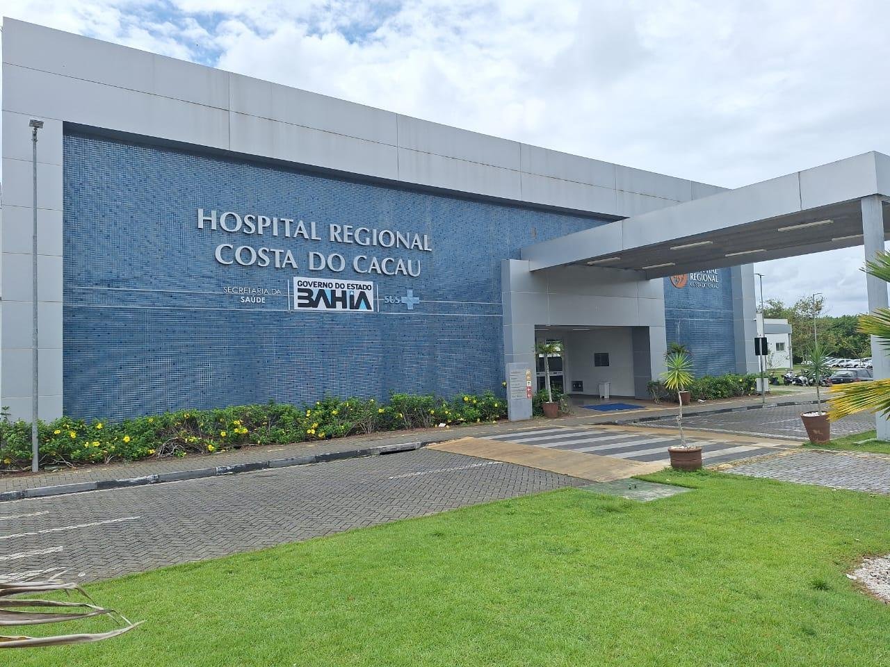PACIENTES E FAMILIARES AGRADECEM ATENDIMENTO HUMANIZADO NO SETOR DE EMERGÊNCIA DO HRCC PACIENTES E FAMILIARES AGRADECEM ATENDIMENTO HUMANIZADO NO SETOR DE EMERGÊNCIA DO HRCC