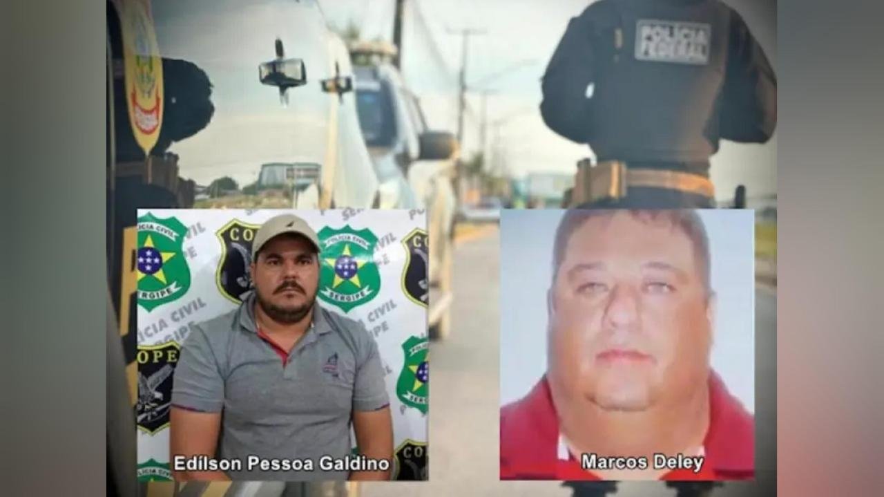 FICCO/ILHÉUS DESMANTELA UMA DAS MAIORES ORGANIZAÇÕES CRIMINOSAS DO PAÍS EM AÇÃO CONJUNTA FICCO/ILHÉUS DESMANTELA UMA DAS MAIORES ORGANIZAÇÕES CRIMINOSAS DO PAÍS EM AÇÃO CONJUNTA