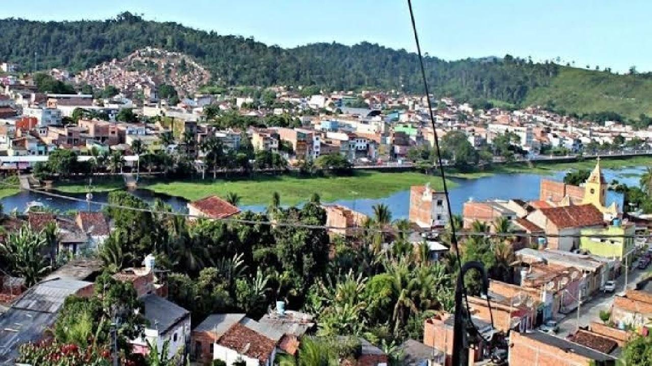 PREFEITURA DE AURELINO LEAL TAMBÉM VAI DISTRIBUIR IVERMECTINA PREFEITURA DE AURELINO LEAL TAMBÉM VAI DISTRIBUIR IVERMECTINA