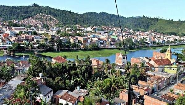 PREFEITURA DE AURELINO LEAL TAMBÉM VAI DISTRIBUIR IVERMECTINA