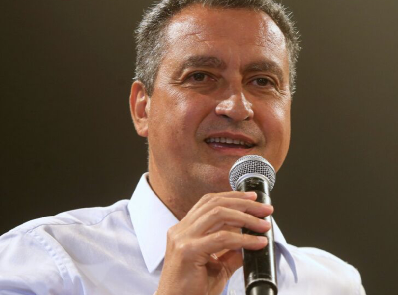 GOVERNADOR QUER RICOS PAGUEM MENSALIDADE EM UNIVERSIDADE PÚBLICA GOVERNADOR QUER RICOS PAGUEM MENSALIDADE EM UNIVERSIDADE PÚBLICA