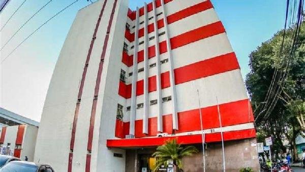 COLETA DE EXAMES LABORATORIAIS É AMPLIADA NAS UNIDADES DE SAÚDE DE ILHÉUS