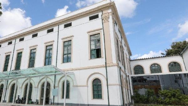 IR: PARTE DO IMPOSTO PODE SER DOADO PARA PROJETOS SOCIAIS DA SANTA CASA DA BAHIA