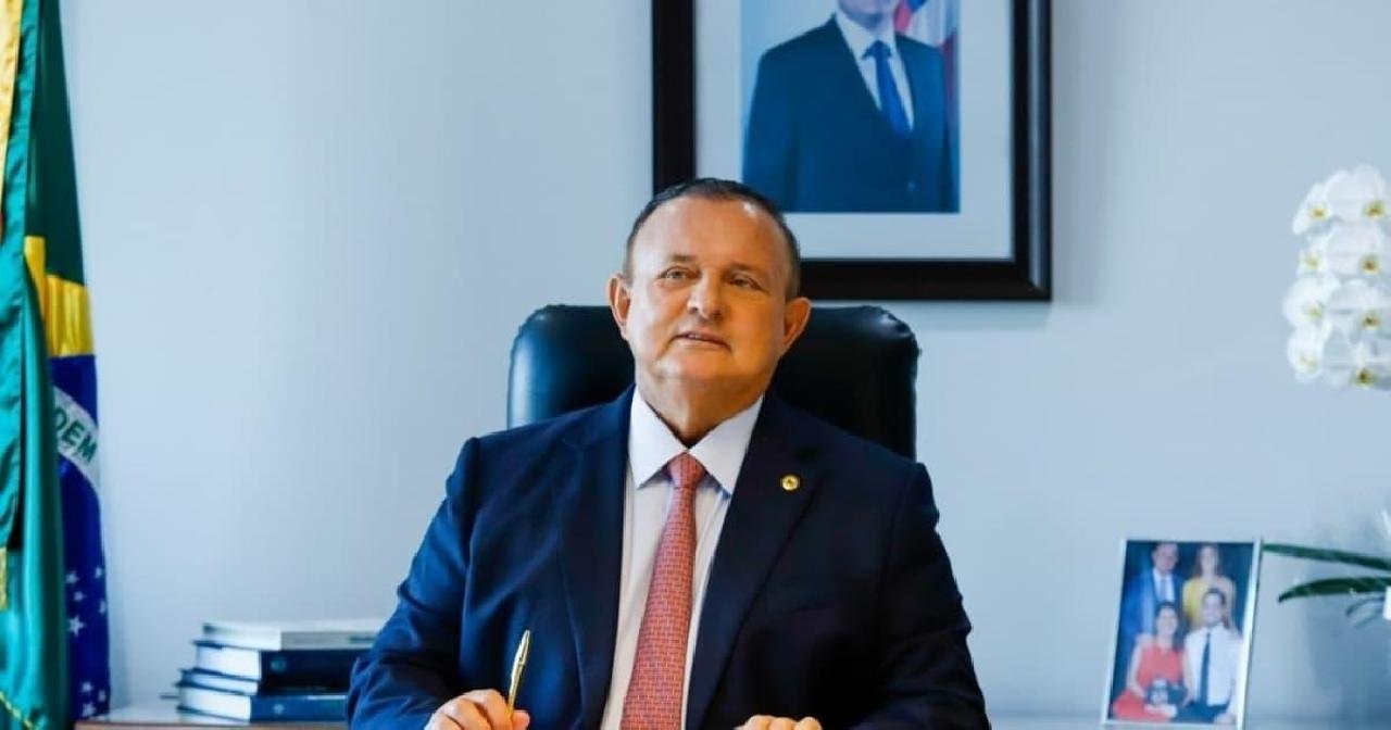 STF FORMA MAIORIA PELO AFASTAMENTO DE ADOLFO MENEZES DA PRESIDÊNCIA DA AL-BA STF FORMA MAIORIA PELO AFASTAMENTO DE ADOLFO MENEZES DA PRESIDÊNCIA DA AL-BA