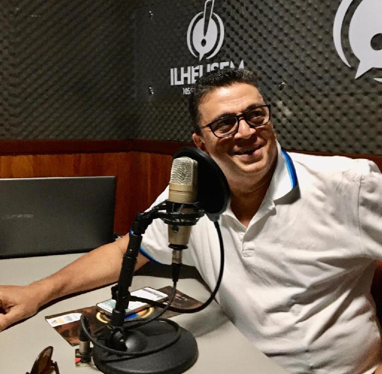“A TRAVESSIA DO GRÃO PROFUNDO “ ESTREIA HOJE EM ILHÉUS SOB DIREÇÃO DE PAULO ATTO “A TRAVESSIA DO GRÃO PROFUNDO “ ESTREIA HOJE EM ILHÉUS SOB DIREÇÃO DE PAULO ATTO