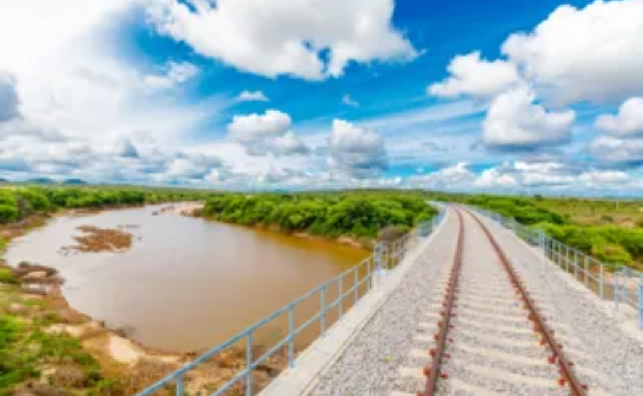 A BAHIA AGORA DESTRAVA? A FIOL É O RUÍDO DA VEZ A BAHIA AGORA DESTRAVA? A FIOL É O RUÍDO DA VEZ