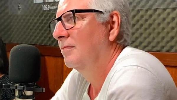 “COLOCAMOS DE NOVO O TURISMO NO TRILHO DA VOCAÇÃO DE ILHÉUS”, AFIRMA MAURÍCIO TAVARES AO DESTACAR ALTA TEMPORADA