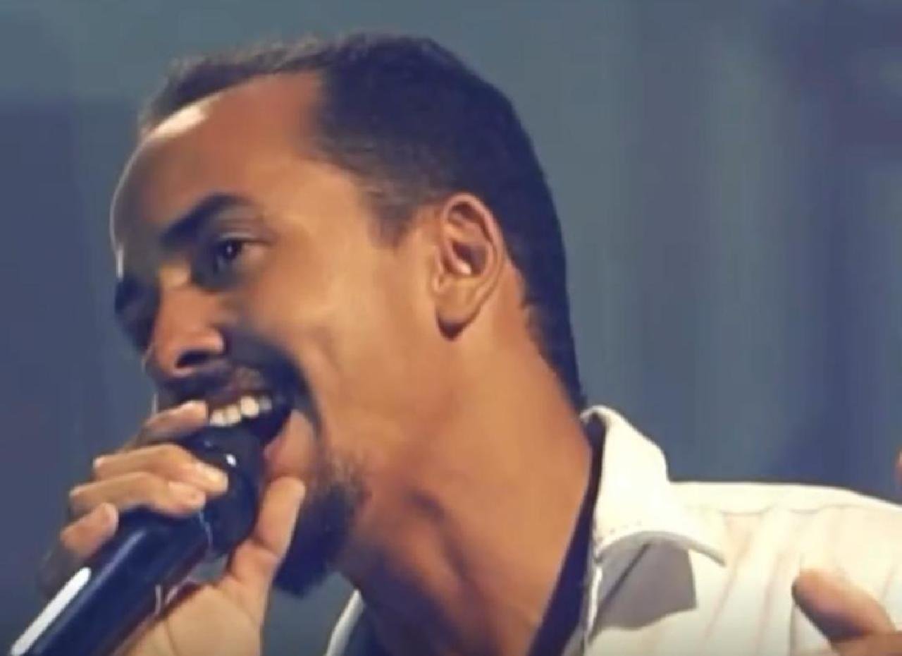 “O TEMPO”: DJALMA ASSIS TRANSFORMA HISTÓRIA E IDENTIDADE DE ILHÉUS EM NOVA HOMENAGEM MUSICAL