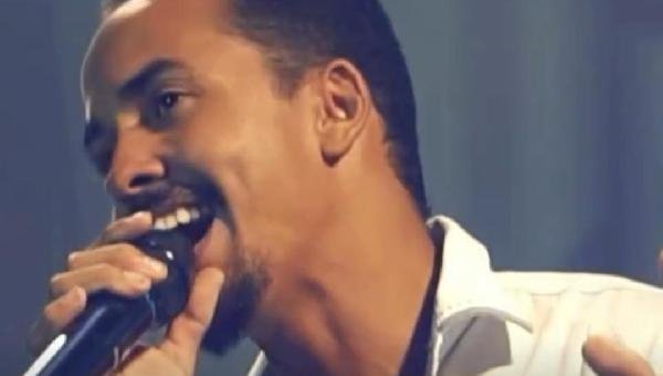 “O TEMPO”: DJALMA ASSIS TRANSFORMA HISTÓRIA E IDENTIDADE DE ILHÉUS EM NOVA HOMENAGEM MUSICAL