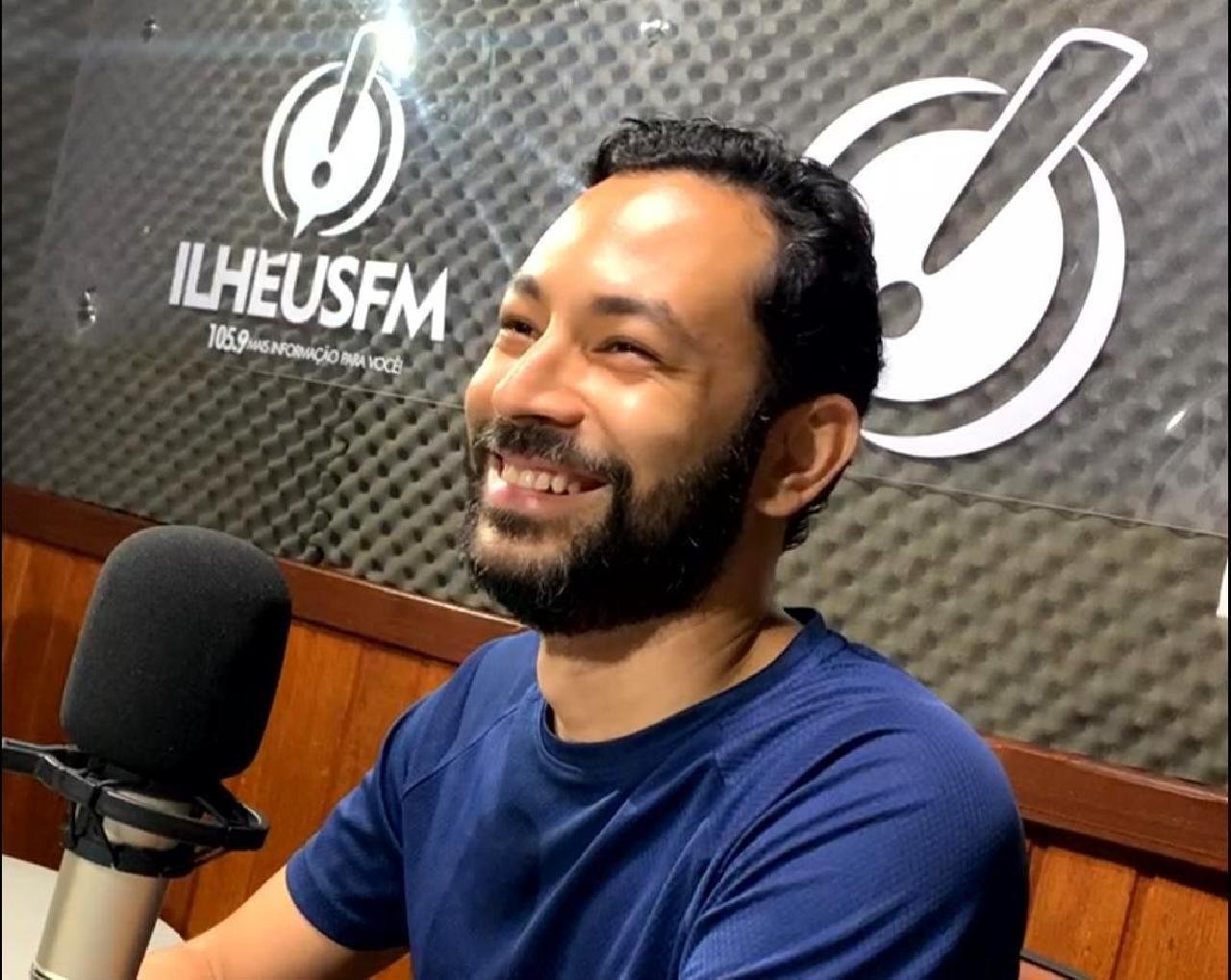 DJ NETO NOGUEIRA, DJALMA ASSIS, NADO COSTA, ÉLIO E FELIPE, VIA DE ACESSO E AMPARO JÚNIOR SÃO CONFIRMADOS NA FEIJOADA DO ILHÉUS EVENTOS 2026