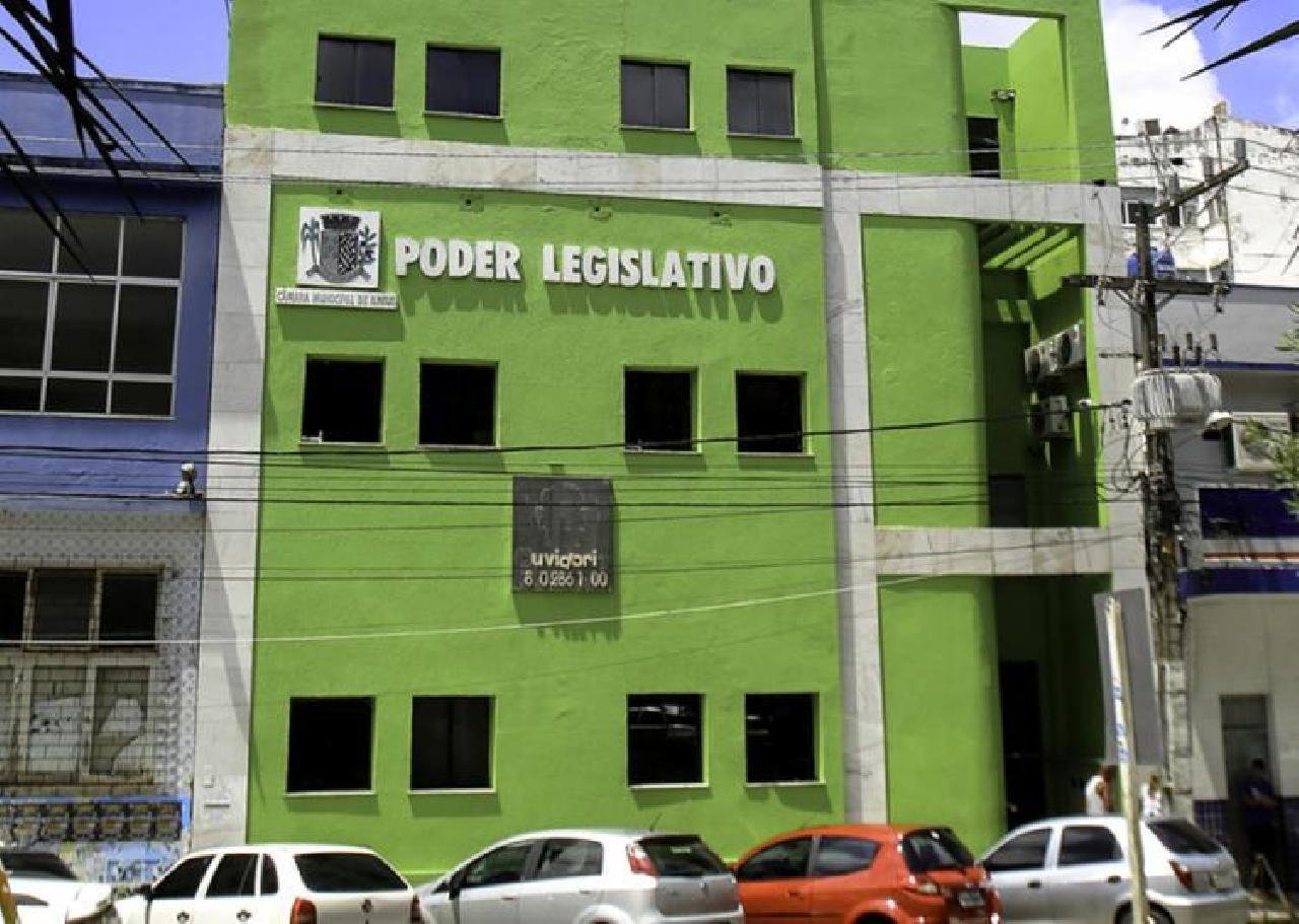 ILHÉUS: MP DENUNCIA ORGANIZAÇÕES CRIMINOSAS QUE ATUAVAM NA CÂMARA ILHÉUS: MP DENUNCIA ORGANIZAÇÕES CRIMINOSAS QUE ATUAVAM NA CÂMARA