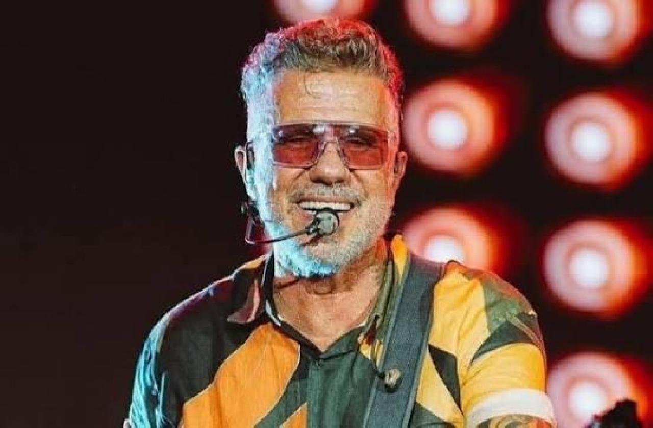 TUCA FERNANDES CONFIRMADO PARA SUBSTITUIR MARLUS VIANA NA VIRADA ILHÉUS 2026.