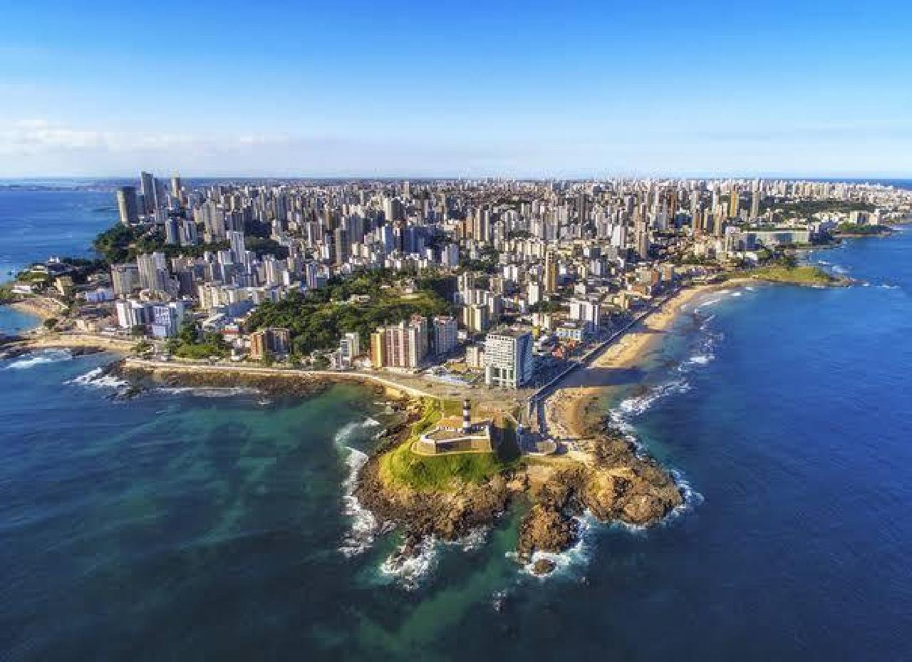 COM CASOS EM CRESCIMENTO CIDADES DA BAHIA FLEXIBILIZAM MEDIDAS RESTRITIVAS COM CASOS EM CRESCIMENTO CIDADES DA BAHIA FLEXIBILIZAM MEDIDAS RESTRITIVAS
