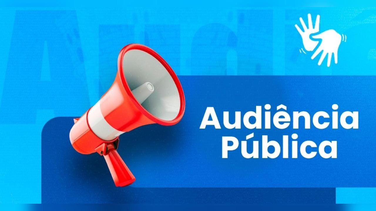 AUDIÊNCIAS PÚBLICAS VÃO DISCUTIR INSTITUIÇÃO DE ZONA ESPECÍFICA PARA O PORTO DE ILHÉUS