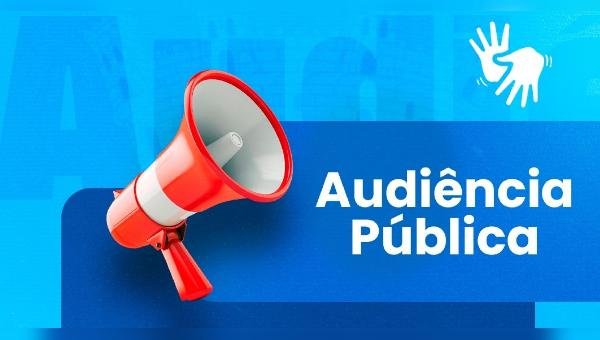 AUDIÊNCIAS PÚBLICAS VÃO DISCUTIR INSTITUIÇÃO DE ZONA ESPECÍFICA PARA O PORTO DE ILHÉUS