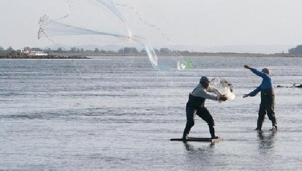 FORAM DEBATIDOS EM SEMINÁRIO SAÚDE DE PESCADORES E MARISQUEIRAS DE ILHÉUS
