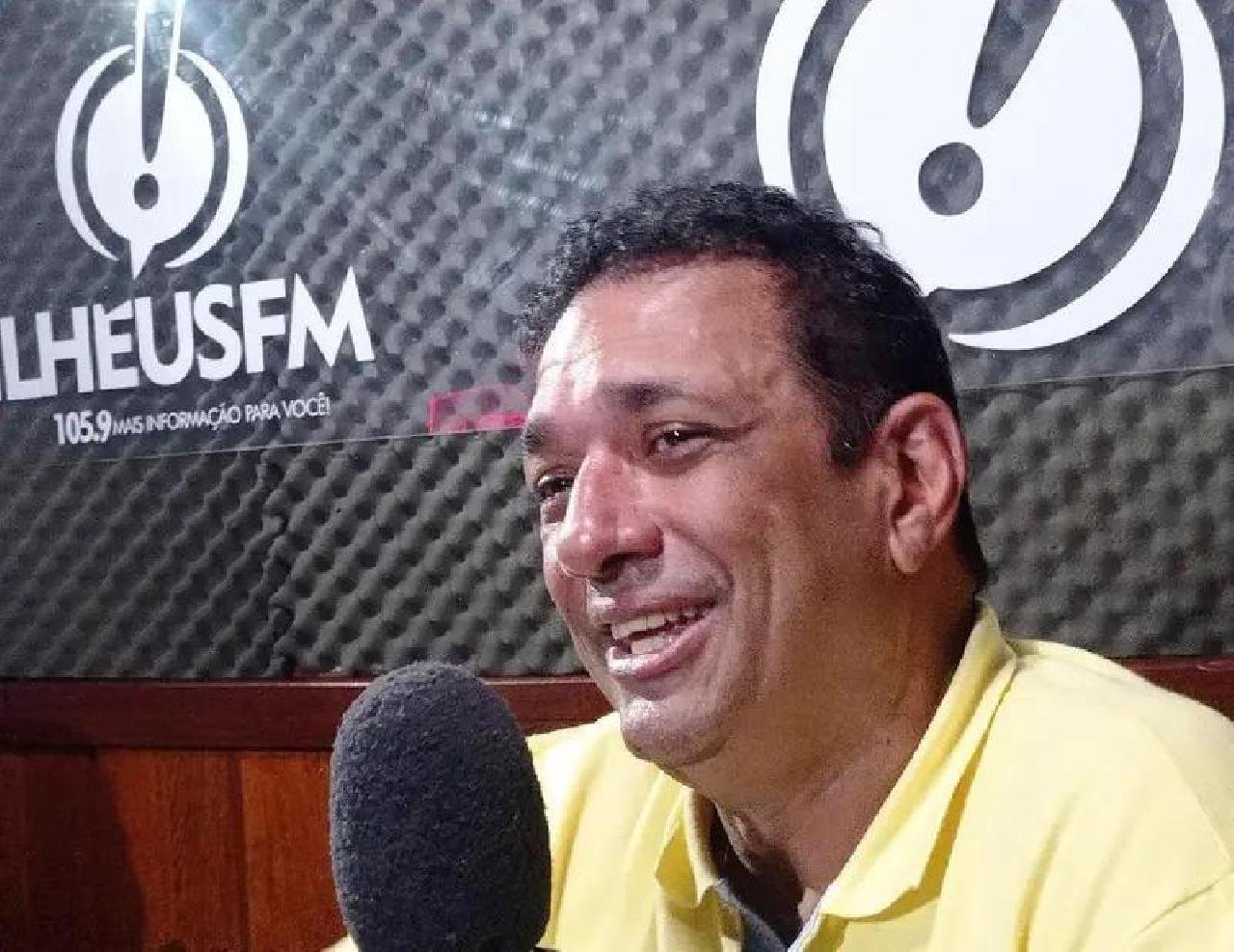 APÓS CAMINHADA COM ADÉLIA, RUI COSTA FOI PARA CASA DE MARÃO APÓS CAMINHADA COM ADÉLIA, RUI COSTA FOI PARA CASA DE MARÃO