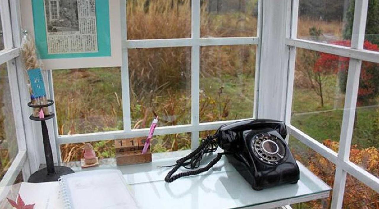 IDOSO É DETIDO POR LIGAR 24 MIL VEZES PARA RECLAMAR DE OPERADORA DE TELEFONIA IDOSO É DETIDO POR LIGAR 24 MIL VEZES PARA RECLAMAR DE OPERADORA DE TELEFONIA