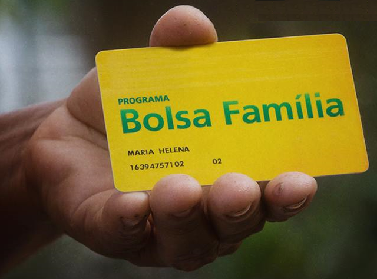 141 BENEFICIÁRIOS DO BOLSA FAMÍLIA AINDA NÃO SACARAM A PARCELA DE AGOSTO, PRAZO ENCERRA DIA 27