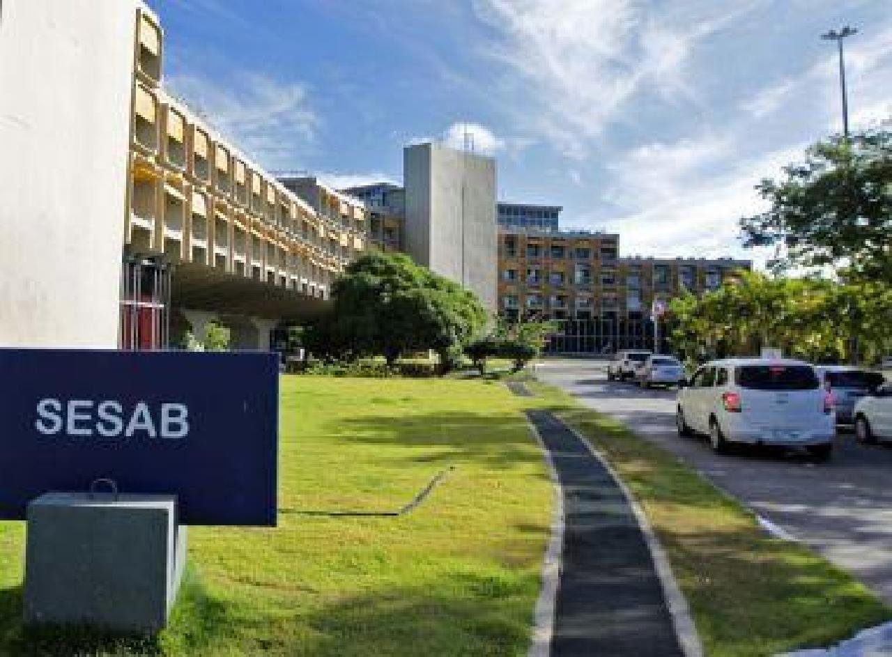 BAHIA: CASOS ATIVOS DE COVID-19 CONTINUAM EM BAIXA NAS ÚLTIMAS 24 HORAS BAHIA: CASOS ATIVOS DE COVID-19 CONTINUAM EM BAIXA NAS ÚLTIMAS 24 HORAS