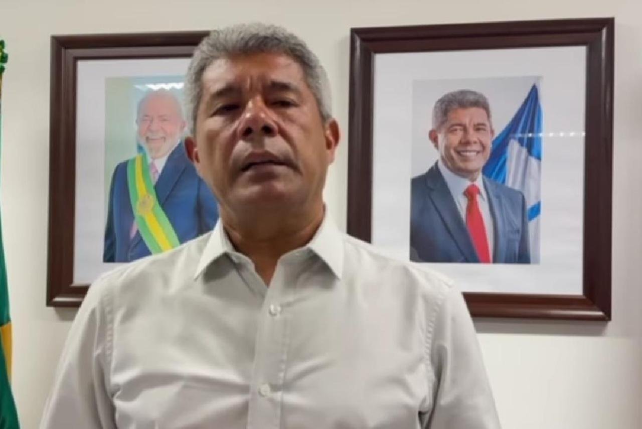 GOVERNADOR REALIZA REUNIÃO EXTRAORDINÁRIA PARA MONITORAR SITUAÇÃO DE CONFLITO AGRÁRIO NO SUDOESTE DA BAHIA GOVERNADOR REALIZA REUNIÃO EXTRAORDINÁRIA PARA MONITORAR SITUAÇÃO DE CONFLITO AGRÁRIO NO SUDOESTE DA BAHIA