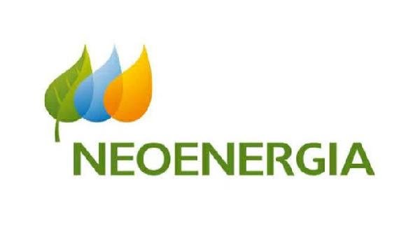APÓS 50 HORAS SEM ENERGIA, MORADORES DE CAROBEIRA, EM ILHÉUS, COBRAM RESPOSTAS DA COELBA  