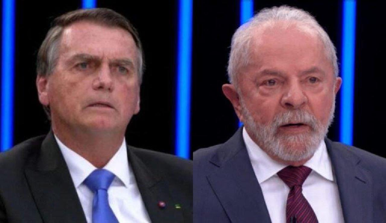 ÚLTIMO DEBATE PRESIDENCIAL HOJE (28) VEJA DETALHES 