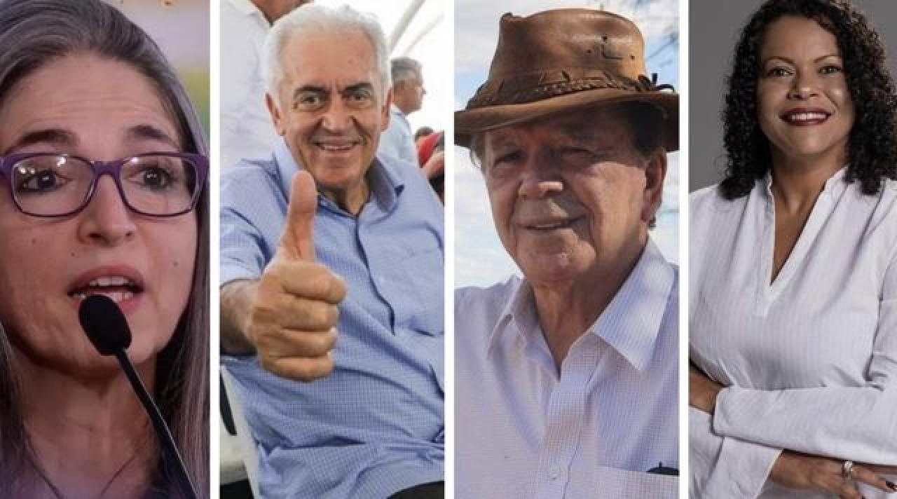 OTTO ALENCAR LIDERA INTENÇÕES DE VOTO PARA O SENADO; DADOS SÃO DA PESQUISA INFORME BAIANO/SÉCULUS OTTO ALENCAR LIDERA INTENÇÕES DE VOTO PARA O SENADO; DADOS SÃO DA PESQUISA INFORME BAIANO/SÉCULUS