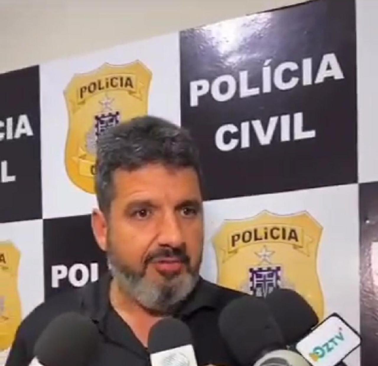 SEQUESTRADOR DE VERA LÚCIA PEDIU R$ 1 MILHÃO EM RESGATE SEQUESTRADOR DE VERA LÚCIA PEDIU R$ 1 MILHÃO EM RESGATE