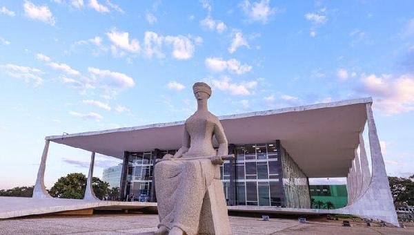 STF: PISO DO MAGISTÉRIO E APLICAÇÃO DO REAJUSTE AUTOMÁTICO NO PLANO DE CARREIRA CORREM RISCOS
