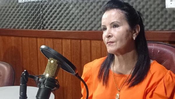"FORAM CINCO ESCOLAS ARROMBADAS E QUEBRADAS" DIZ SEC. DE EDUCAÇÃO DE ILHÉUS